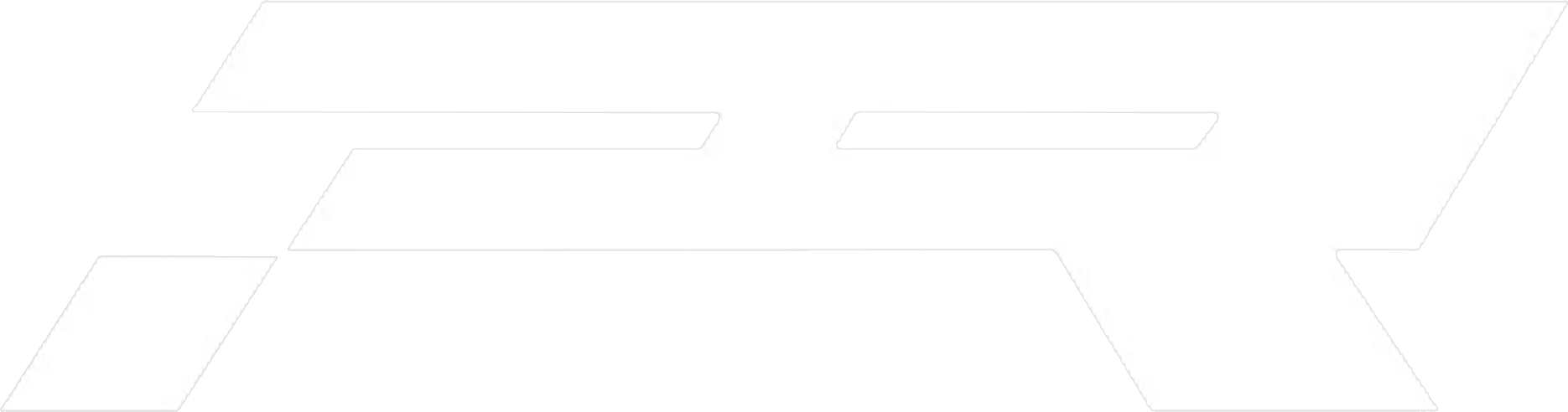 Project Revolution