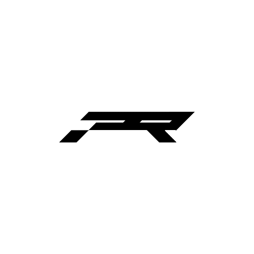 Project Revolution