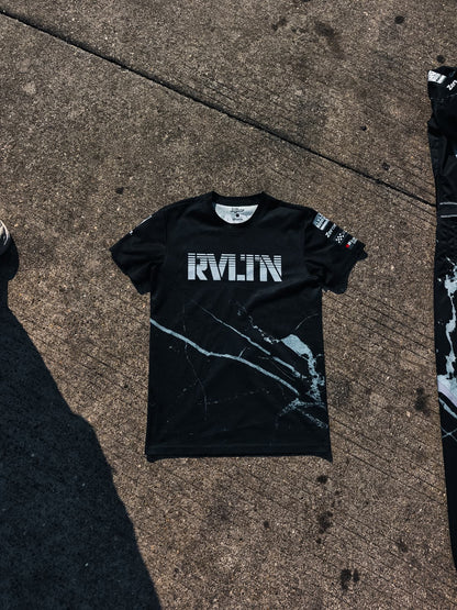RVLTN Jersey 001